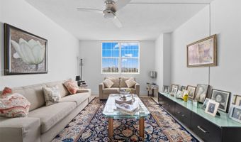 9111 E Bay Harbor Dr 4C, Bay Harbor Islands, FL 33154