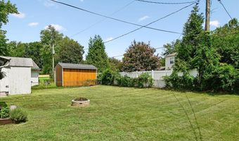 2615 KENNISON Ln, Bowie, MD 20715