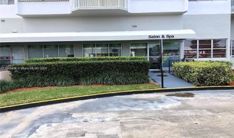 18021 Biscayne Blvd 902, Aventura, FL 33160