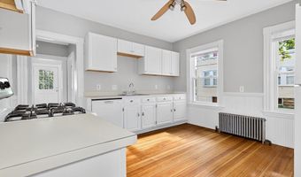 21-23 Bow St, Arlington, MA 02474