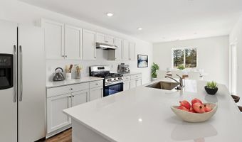 823 Ellingson Rd SE Plan: Auburn, Albany, OR 97322