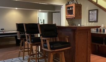 140 Wesley, Athens, GA 30605