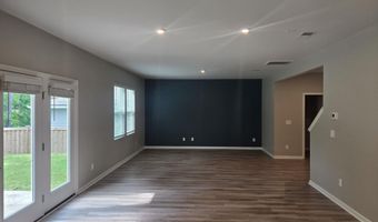 173 Grand Arbor Dr, Blythewood, SC 29016