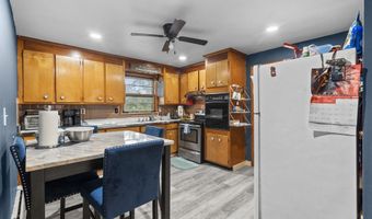 123 Summerfield Ave, Bridgeport, CT 06610