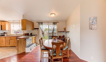 304 N Jackson St, Boulder, MT 59632
