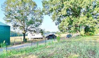 13621 E Old Belleville Rd, Belleville, AR 72824