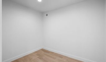 327 N GILMOR St, Baltimore, MD 21223