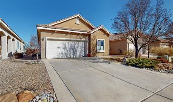 824 GOLDEN YARROW Trl, Bernalillo, NM 87004