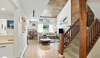 6622 Lakeway Dr, Anchorage, AK 99502