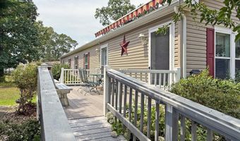 22943 WINTER DOE Dr 169, Lewes, DE 19958