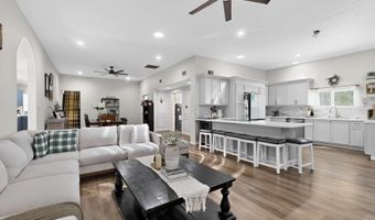 12 TINNIN Ln, Belen, NM 87002