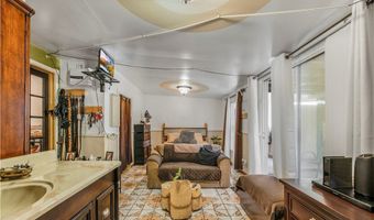 883 W Nicolet St, Banning, CA 92220