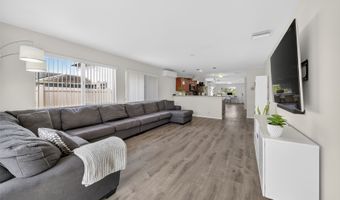 91-1245 Kinoiki St, Kapolei, HI 96707