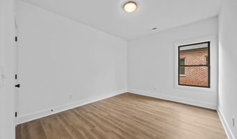 21774 Hemlock Dr, Athens, AL 35613