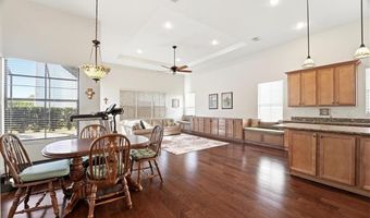 5149 Roma, Ave Maria, FL 34142