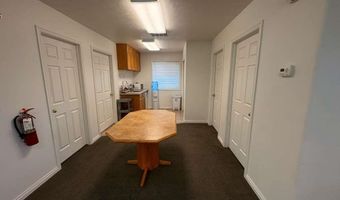 280 Laurel Ln, Chubbuck, ID 83202