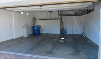 2771 Alta Vista St, Henderson, NV 89044