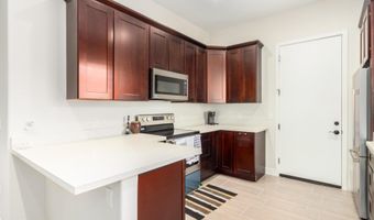 846 N PUEBLO Dr 128, Casa Grande, AZ 85122