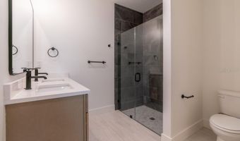 50 W 12TH St, Apopka, FL 32703