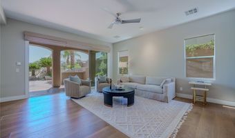 11359 Winter Cottage Pl, Las Vegas, NV 89135