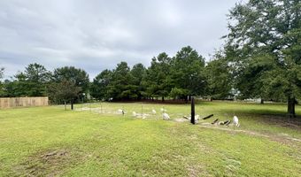 326 Chippewa Trl, Batesburg Leesville, SC 29070