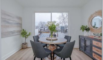 810 MADISON St NW, Washington, DC 20011
