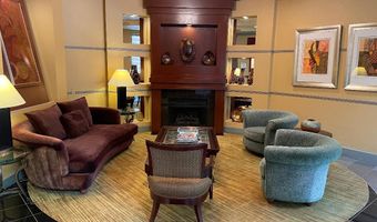 1000 N RANDOLPH St 104, Arlington, VA 22201