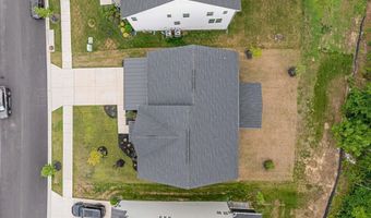 15628 TWIN RIVER Cir, Bowie, MD 20716