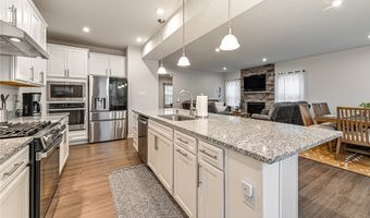 549 Blackrock Blvd, Adams Twp., PA 16046