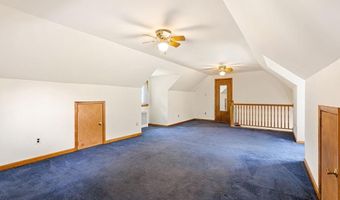 140 ALBANY Ave, Barrington, NJ 08007