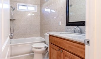 1120 Columbia Rd, Arcadia, CA 91007