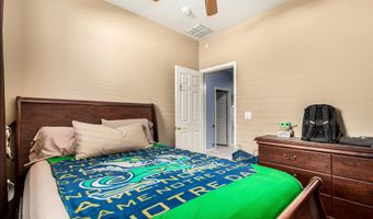 1730 W HEMINGWAY Ln, Anthem, AZ 85086