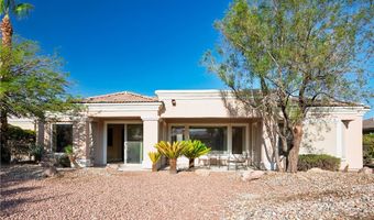 10248 Andante Ct, Las Vegas, NV 89135