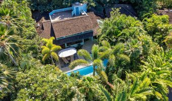 3150 Waiea Pl, Kihei, HI 96753