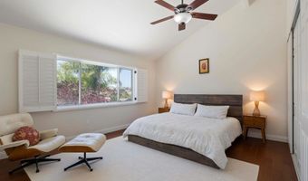 3568 Ridge Rd, Oceanside, CA 92056