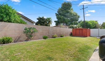 1601 163 St W, Compton, CA 90220