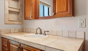 2922 Alamitos, Escondido, CA 92027
