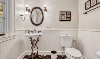 62 Sols Cliff Rd, Bar Harbor, ME 04609