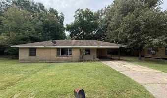 1505 PERRY St, Bastrop, LA 71220