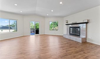 9357 Golondrina, La Mesa, CA 91941