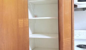 909 LONGVIEW Cir, Adamsville, AL 35005