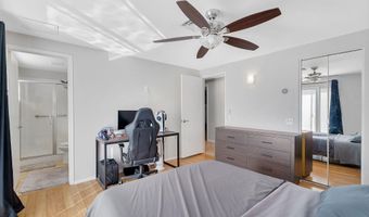 1511 W MESQUITE St, Chandler, AZ 85224