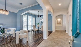 3784 Lakeway Ct, Addison, TX 75001