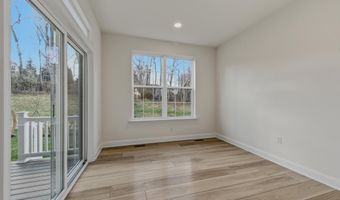 257 GROVE VIEW Dr, Hockessin, DE 19707