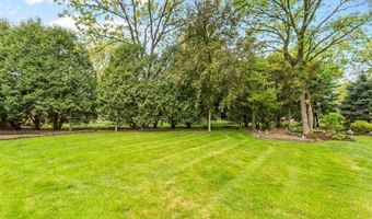 14238 Raven St NW, Andover, MN 55304