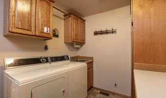 70250 Camaret GM 402, Black Butte Ranch, OR 97759