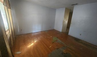 805 E 4TH Ave, Albany, GA 31701