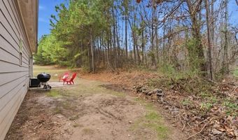 191 Mount Moriah Rd, Ball Ground, GA 30107