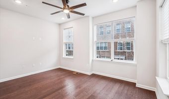 12532 ADOBE Aly, Beltsville, MD 20705