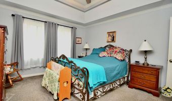 531 Scarlet Oak Dr, Athens, GA 30605